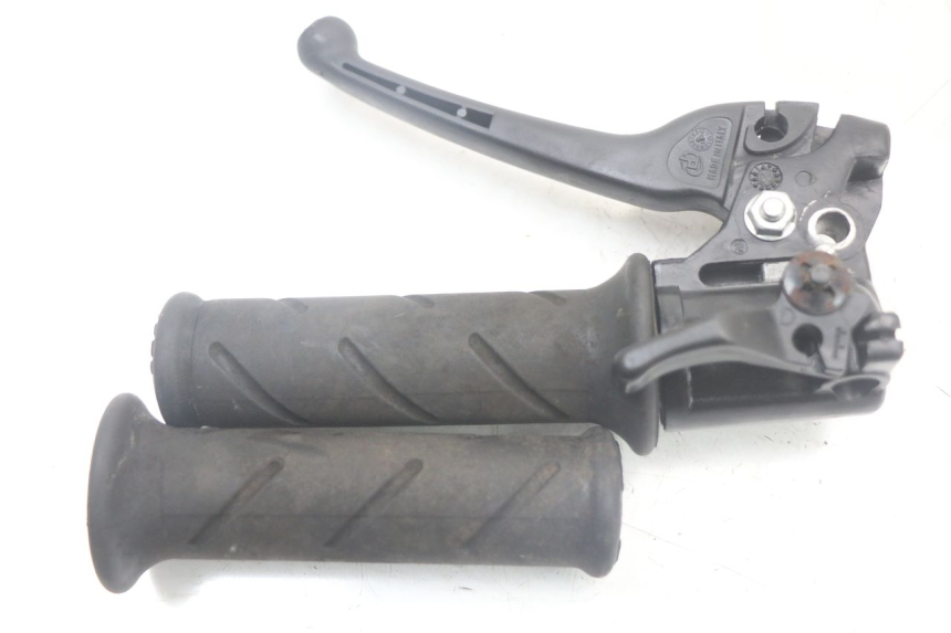 photo de BREMSHEBEL RECHTS PEUGEOT 103 VOGUE VS2 50 (2004 - 2017) - Technische Nahaufnahme