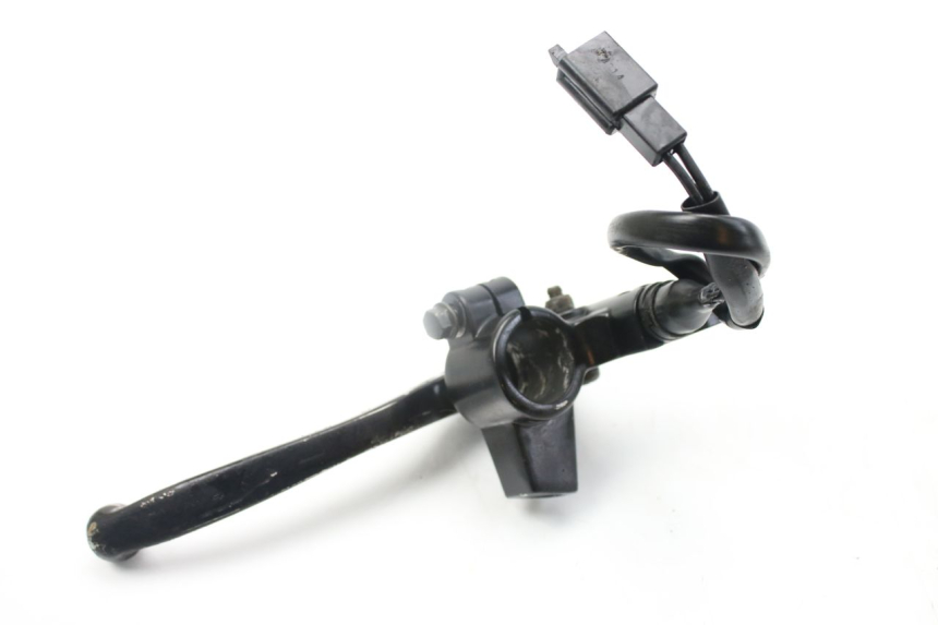 photo de BREMSHEBEL RECHTS YAMAHA BW'S EASY 50 (2013 - 2016) - Detailansicht des Bauteils