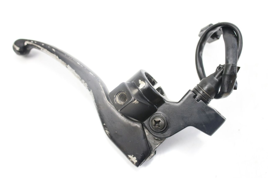 photo de BREMSHEBEL RECHTS YAMAHA BW'S EASY 50 (2013 - 2016) - Zoom auf Gebrauchszustand