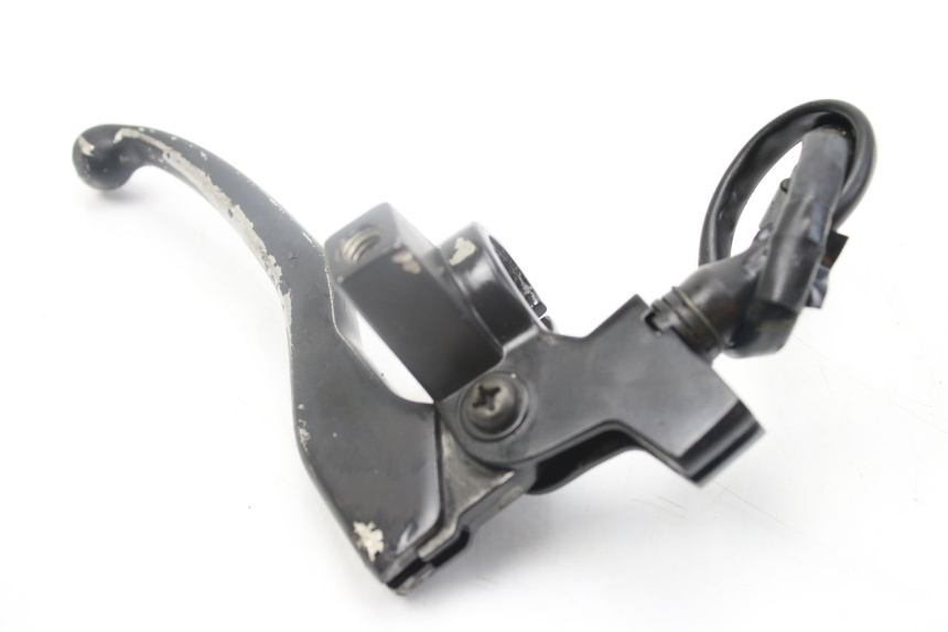 photo de BREMSHEBEL RECHTS YAMAHA BW'S EASY 50 (2013 - 2016) - Gesamtansicht des Produkts