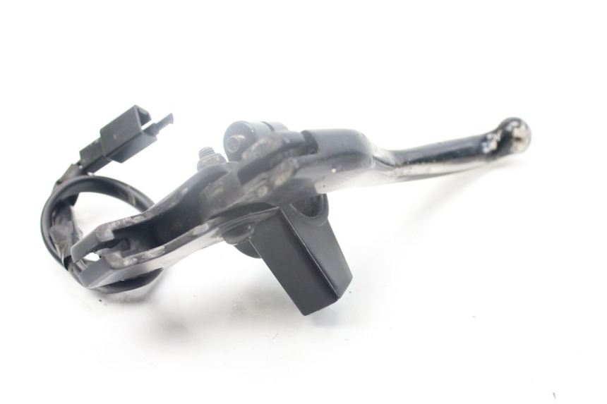 photo de BREMSHEBEL RECHTS YAMAHA BW'S EASY 50 (2013 - 2016) - Detailansicht des Bauteils