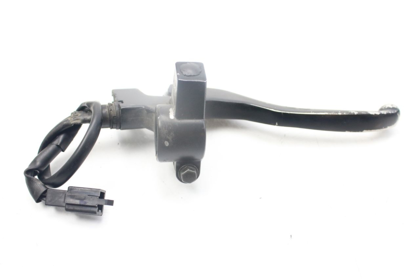 photo de BREMSHEBEL RECHTS YAMAHA BW'S EASY 50 (2013 - 2016) - Alternative Perspektive