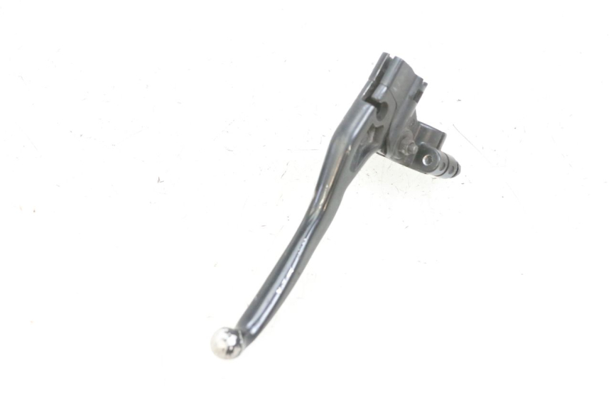 photo de BREMSHEBEL RECHTS YAMAHA BW'S EASY 50 (2013 - 2016) - Technische Nahaufnahme