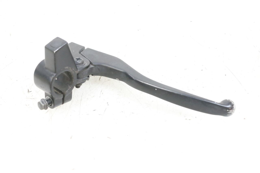 photo de BREMSHEBEL RECHTS YAMAHA BW'S EASY 50 (2013 - 2016) - Gesamtansicht des Produkts