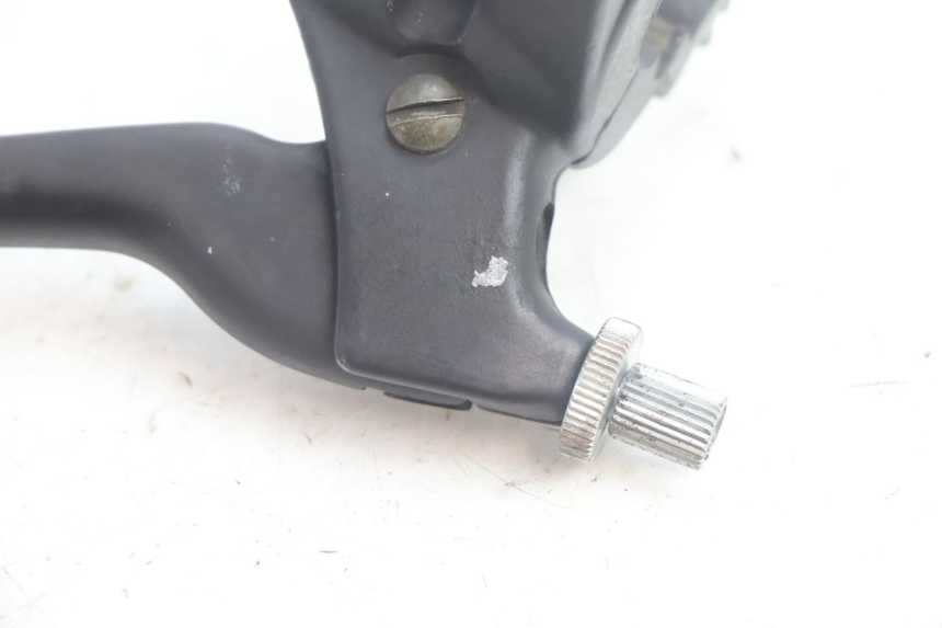 photo de BREMSARMATUR RECHT MBK DAKOTA 50 (2003 - 2008) - Detailansicht des Bauteils