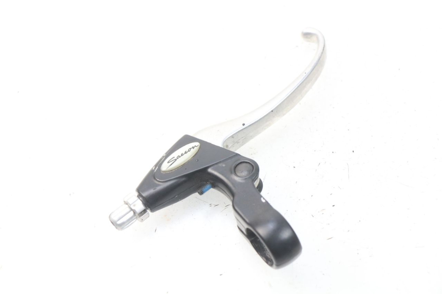 photo de BREMSARMATUR RECHT DERBI DIRT BOY 4T 50 - Detailansicht des Bauteils