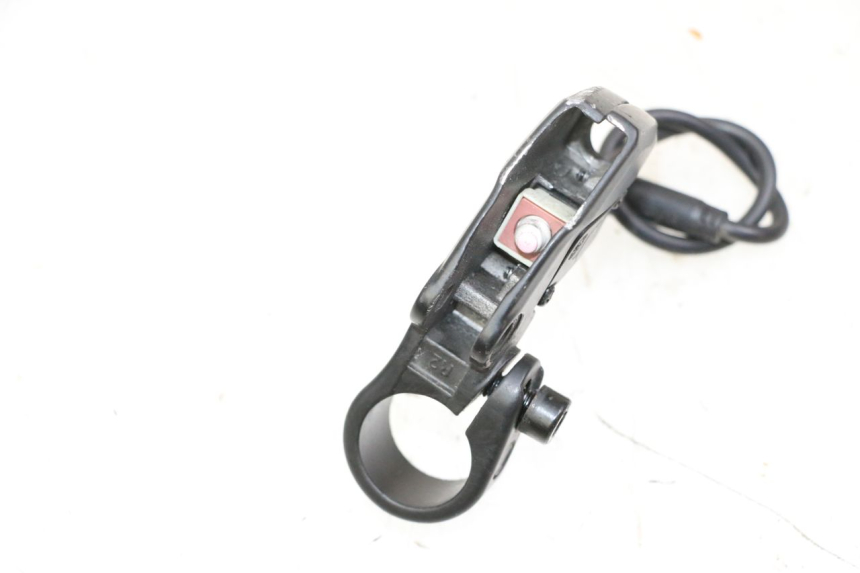 photo de BREMSARMATUR RECHT URBANGLIDE E-CROSS PRO 1 - Detailansicht des Bauteils