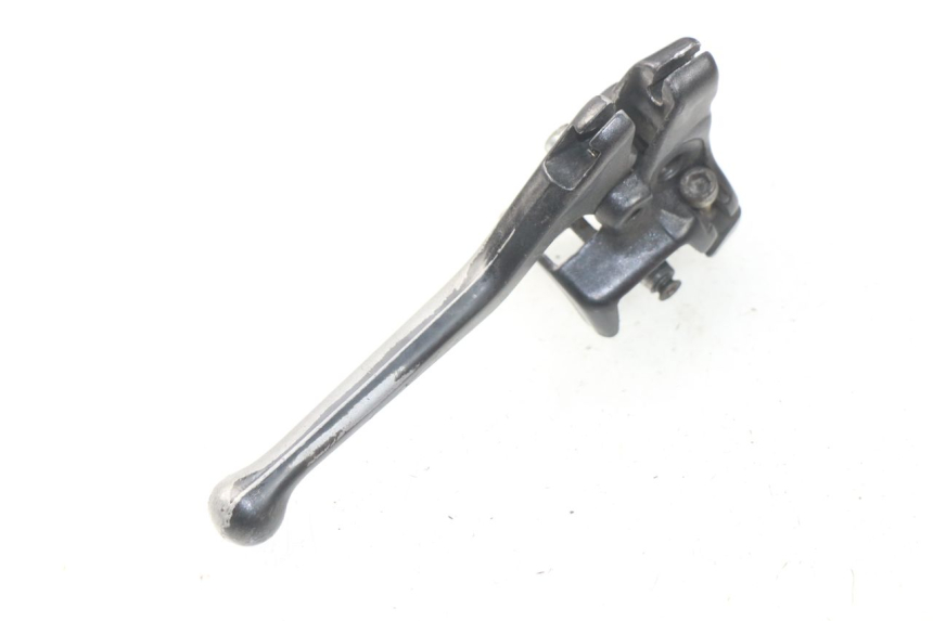 photo de BREMSARMATUR RECHT PEUGEOT FOX 50 (1995 - 2003) - Alternative Perspektive