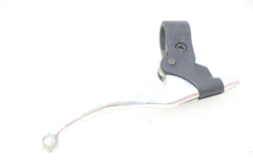 photo de BREMSHEBEL RECHTS POCKET BIKE KXD 50 - Hauptansicht