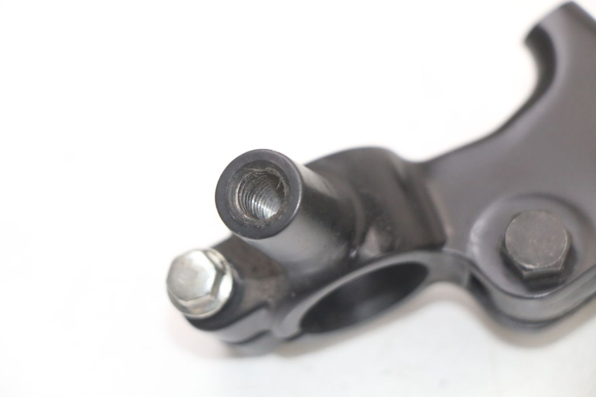 photo de BREMSARMATUR RECHT MBK OVETTO ONE 2T 50 (2013 - 2017) - Detailansicht des Bauteils