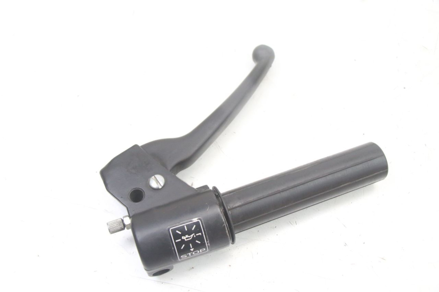 photo de BREMSARMATUR RECHT PEUGEOT LUDIX ONE 50 (2005 - 2008) - Hauptansicht