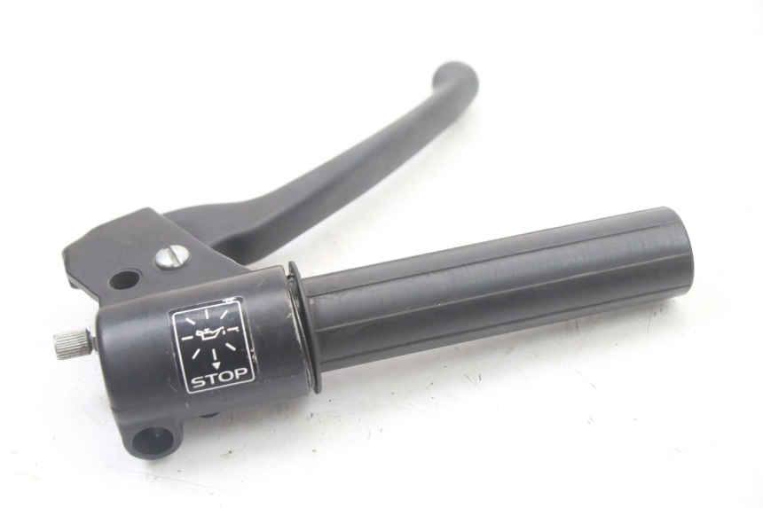 photo de BREMSARMATUR RECHT PEUGEOT LUDIX ONE 50 (2005 - 2008) - Detailansicht des Bauteils