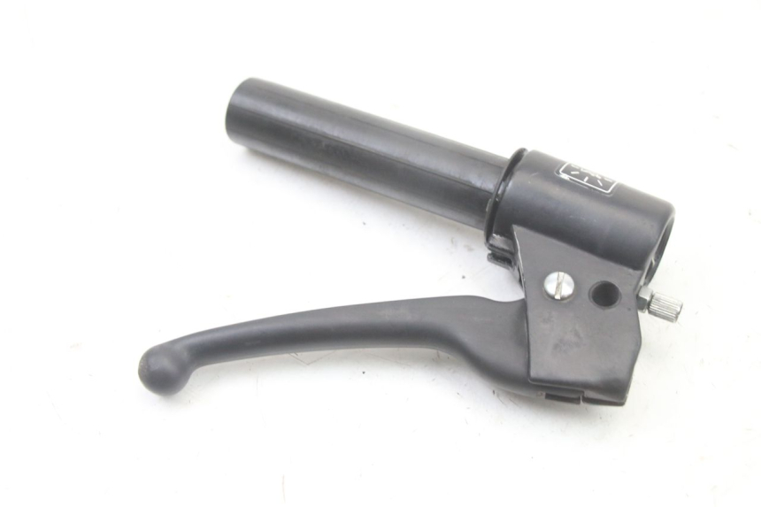 photo de BREMSARMATUR RECHT PEUGEOT LUDIX ONE 50 (2005 - 2008) - Alternative Perspektive