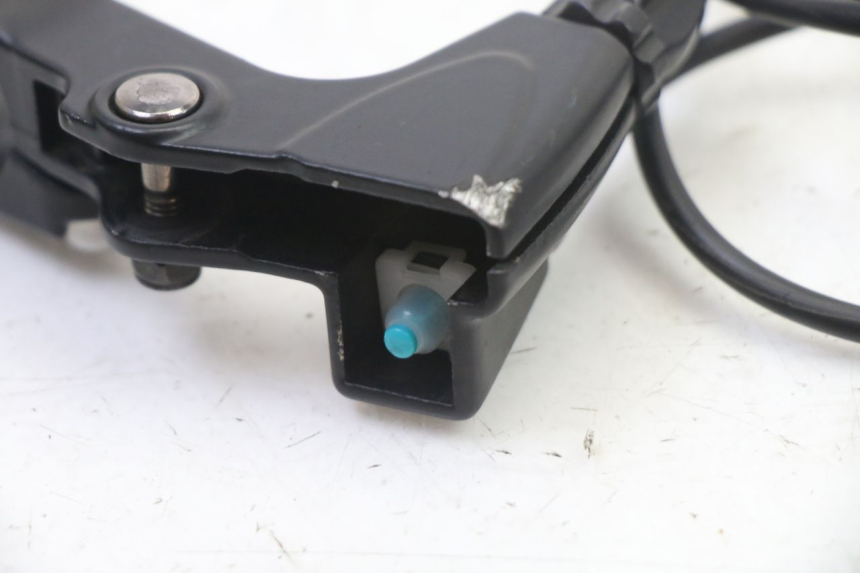 photo de BREMSARMATUR RECHT PUNK ELECTRIC RIDER 1 - Gesamtansicht des Produkts