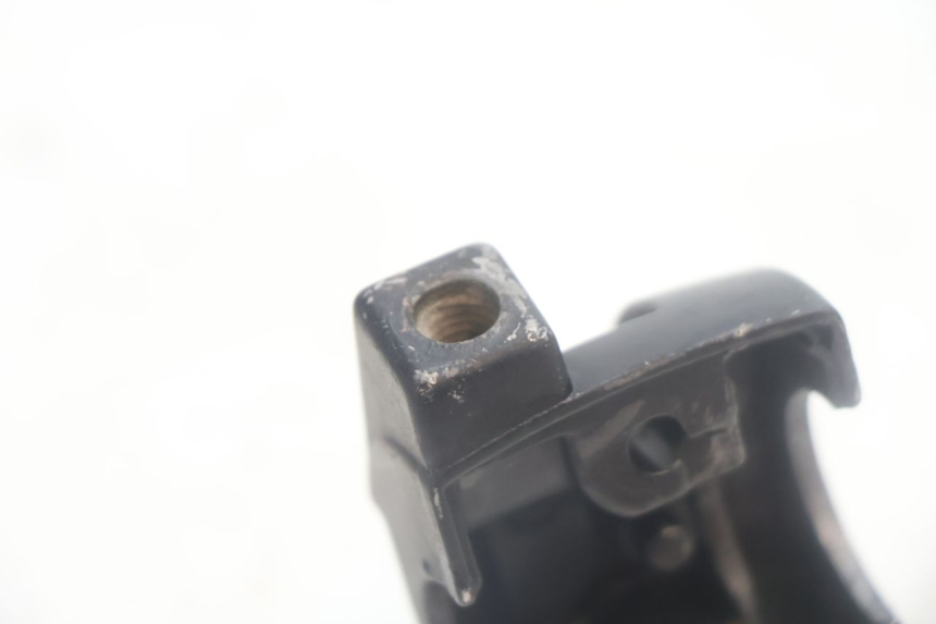 photo de BREMSARMATUR RECHT YAMAHA SLIDER 50 (1999 - 2004) - Detailansicht des Bauteils