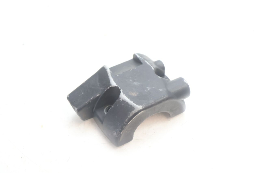 photo de BREMSARMATUR RECHT YAMAHA SLIDER 50 (1999 - 2004) - Alternative Perspektive