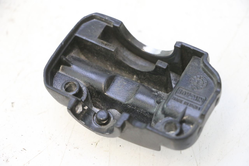 photo de BREMSARMATUR RECHT PEUGEOT TREKKER 50 (1995 - 2004) - Hauptansicht