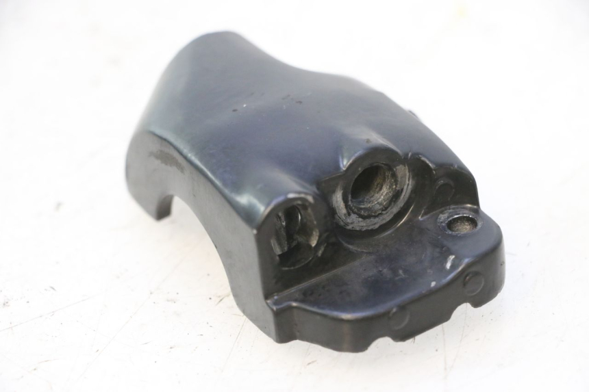 photo de BREMSARMATUR RECHT PEUGEOT TREKKER 50 (1995 - 2004) - Detailansicht des Bauteils