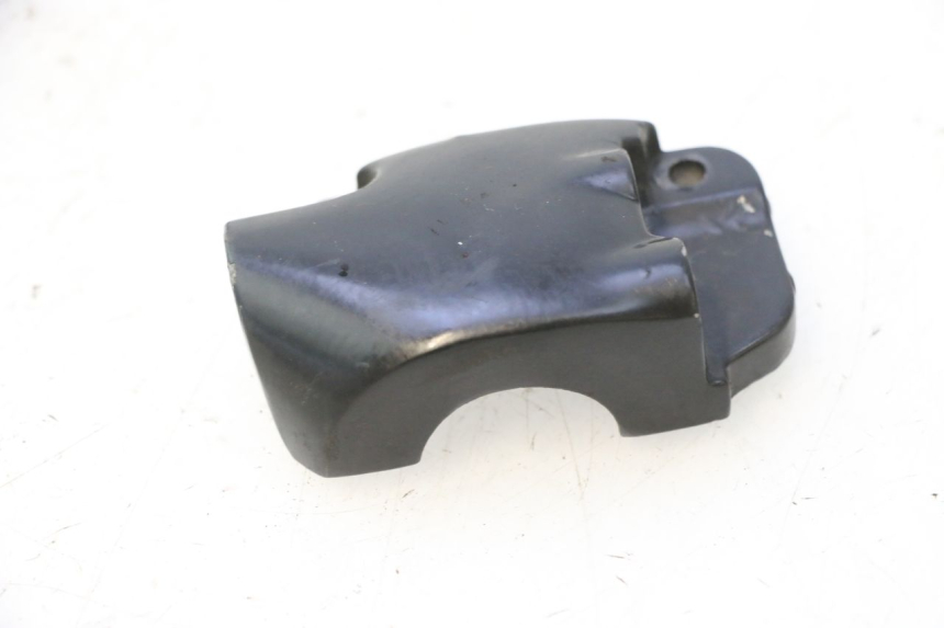 photo de BREMSARMATUR RECHT PEUGEOT TREKKER 50 (1995 - 2004) - Zoom auf Gebrauchszustand