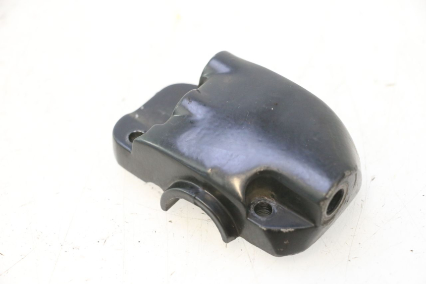 photo de BREMSARMATUR RECHT PEUGEOT TREKKER 50 (1995 - 2004) - Alternative Perspektive