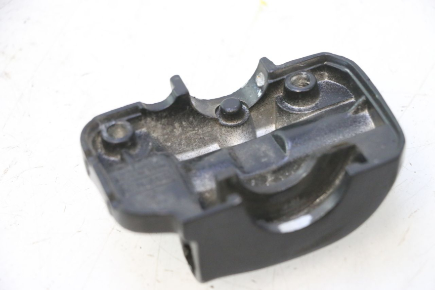 photo de BREMSARMATUR RECHT PEUGEOT TREKKER 50 (1995 - 2004) - Technische Nahaufnahme