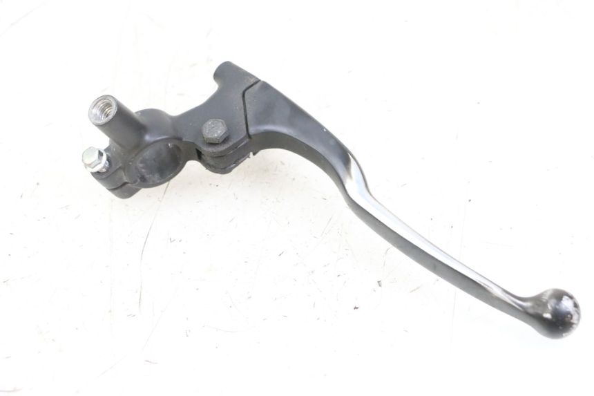 photo de BREMSARMATUR RECHT YAMAHA NEO'S NEOS 2T EASY 50 (2013 - 2016) - Zoom auf Gebrauchszustand