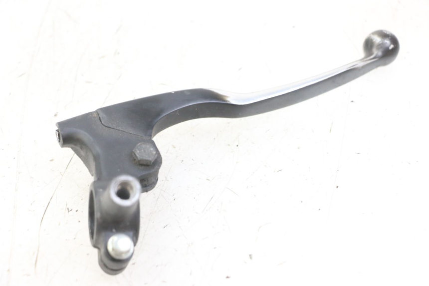 photo de BREMSARMATUR RECHT YAMAHA NEO'S NEOS 2T EASY 50 (2013 - 2016) - Alternative Perspektive