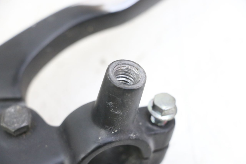 photo de BREMSARMATUR RECHT YAMAHA NEO'S NEOS 2T EASY 50 (2013 - 2016) - Gesamtansicht des Produkts