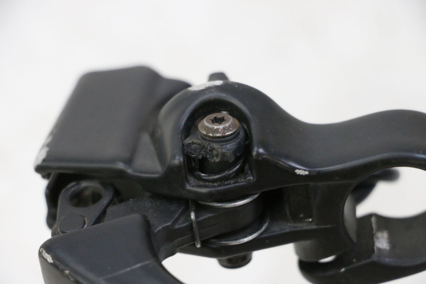 photo de LINKS BREMSENHEBEL URBANGLIDE 100XS 1 - Alternative Perspektive