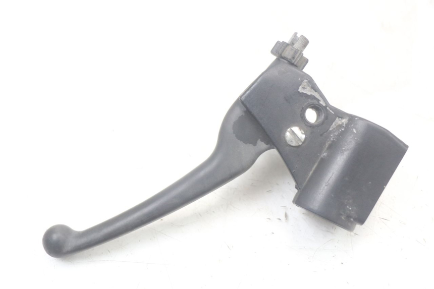 photo de LINKS BREMSHEBEL PEUGEOT 103 VOGUE VS2 50 (2004 - 2017) - Hauptansicht