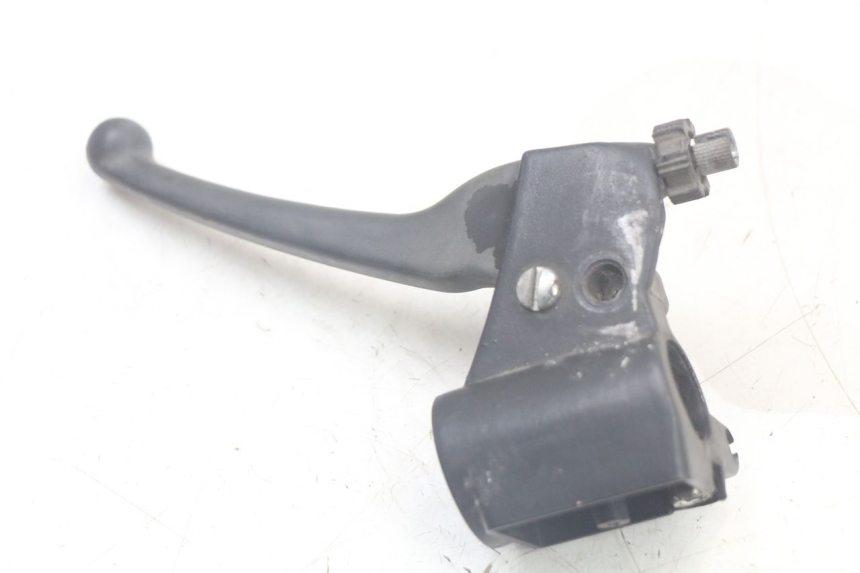 photo de LINKS BREMSHEBEL PEUGEOT 103 VOGUE VS2 50 (2004 - 2017) - Detailansicht des Bauteils
