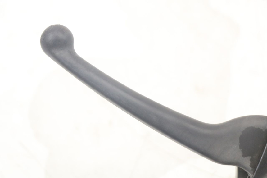 photo de LINKS BREMSHEBEL PEUGEOT 103 VOGUE VS2 50 (2004 - 2017) - Zoom auf Gebrauchszustand