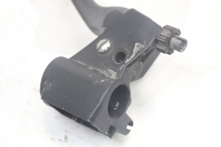 photo de LINKS BREMSHEBEL PEUGEOT 103 VOGUE VS2 50 (2004 - 2017) - Alternative Perspektive