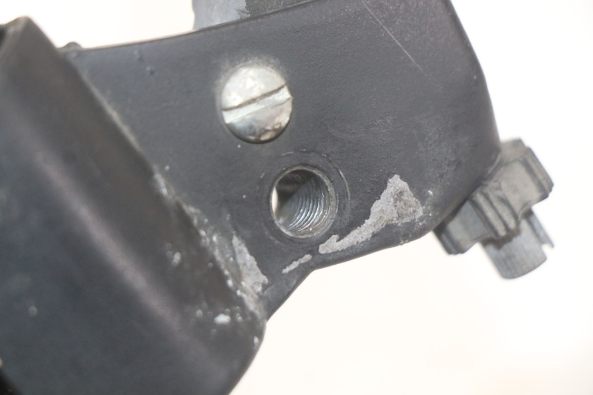 photo de LINKS BREMSHEBEL PEUGEOT 103 VOGUE VS2 50 (2004 - 2017) - Technische Nahaufnahme