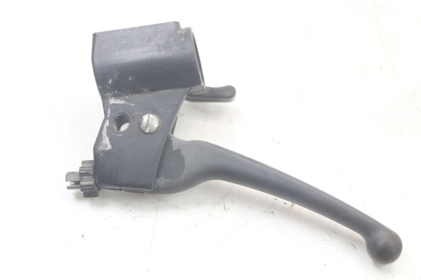 photo de LINKS BREMSHEBEL PEUGEOT 103 VOGUE VS2 50 (2004 - 2017) - Gesamtansicht des Produkts