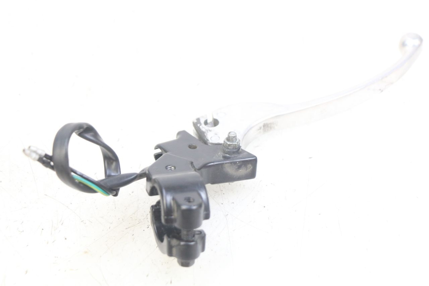 photo de LINKS BREMSHEBEL KYMCO AGILITY 16+ 4T 50 (2018 - 2023) - Alternative Perspektive