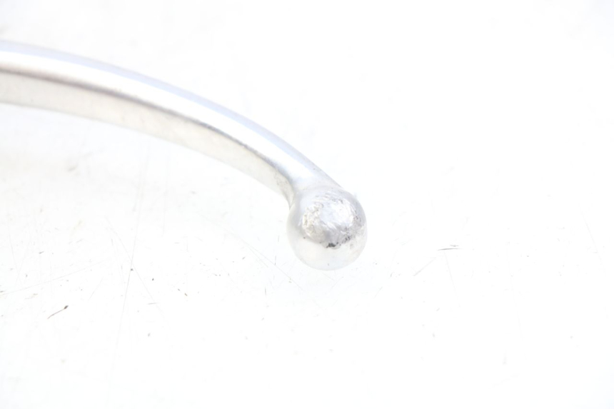 photo de LINKS BREMSHEBEL KYMCO AGILITY 16+ 4T 50 (2018 - 2023) - Gesamtansicht des Produkts