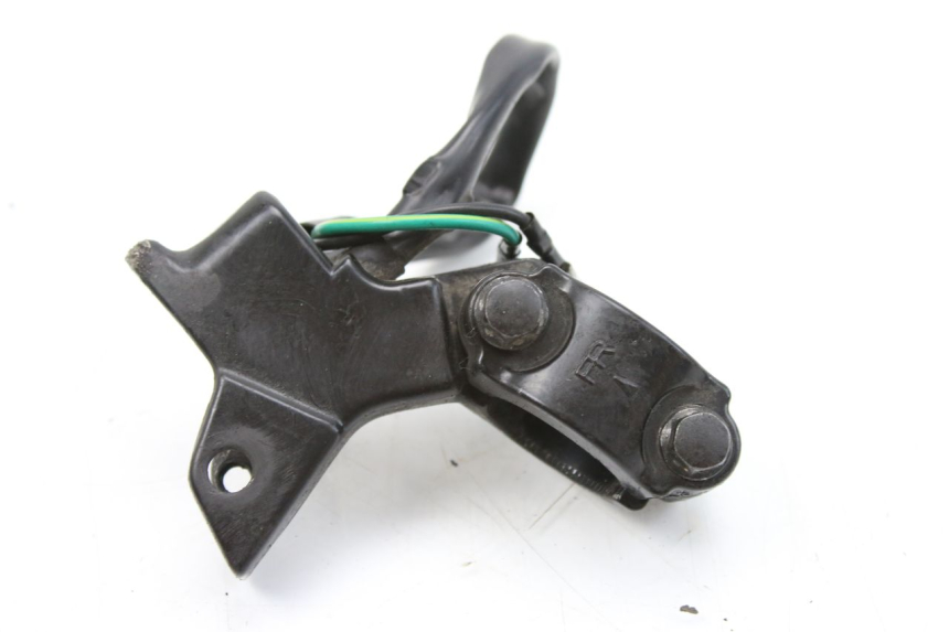 photo de LINKS BREMSHEBEL KYMCO AGILITY 4T 50 (2018 - 2022) - Hauptansicht