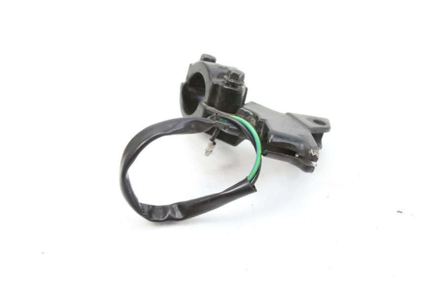 photo de LINKS BREMSHEBEL KYMCO AGILITY 4T 50 (2018 - 2022) - Detailansicht des Bauteils