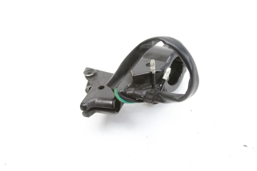 photo de LINKS BREMSHEBEL KYMCO AGILITY 4T 50 (2018 - 2022) - Alternative Perspektive