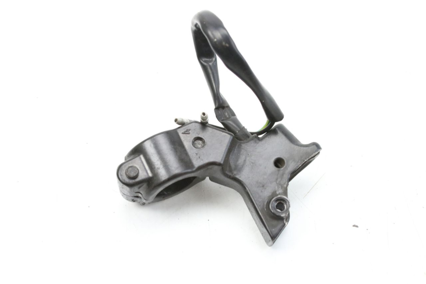 photo de LINKS BREMSHEBEL KYMCO AGILITY 4T 50 (2018 - 2022) - Technische Nahaufnahme