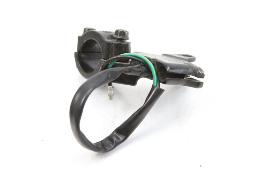 photo de LINKS BREMSHEBEL KYMCO AGILITY 4T 50 (2018 - 2022) - Gesamtansicht des Produkts