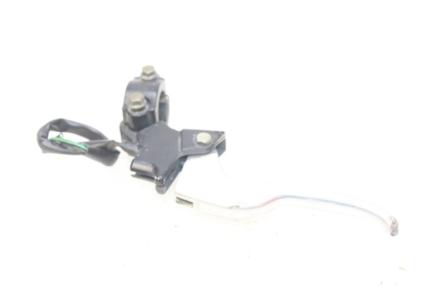 photo de LINKS BREMSHEBEL KYMCO AGILITY 4T 50 (2005 - 2018) - Hauptansicht