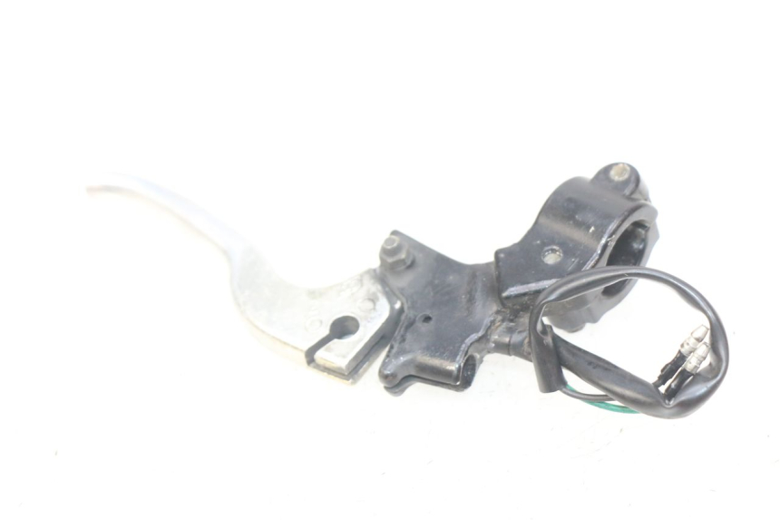 photo de LINKS BREMSHEBEL KYMCO AGILITY 4T 50 (2005 - 2018) - Detailansicht des Bauteils