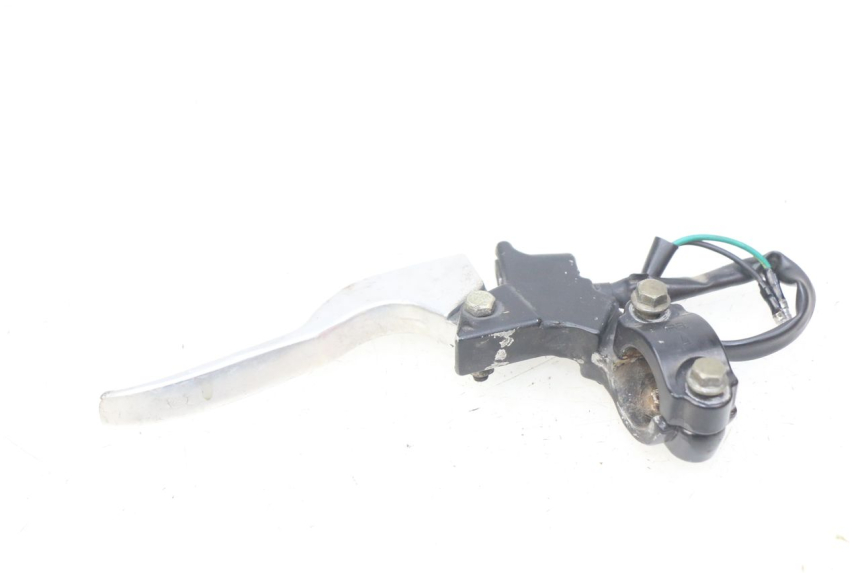 photo de LINKS BREMSHEBEL KYMCO AGILITY 4T 50 (2005 - 2018) - Alternative Perspektive