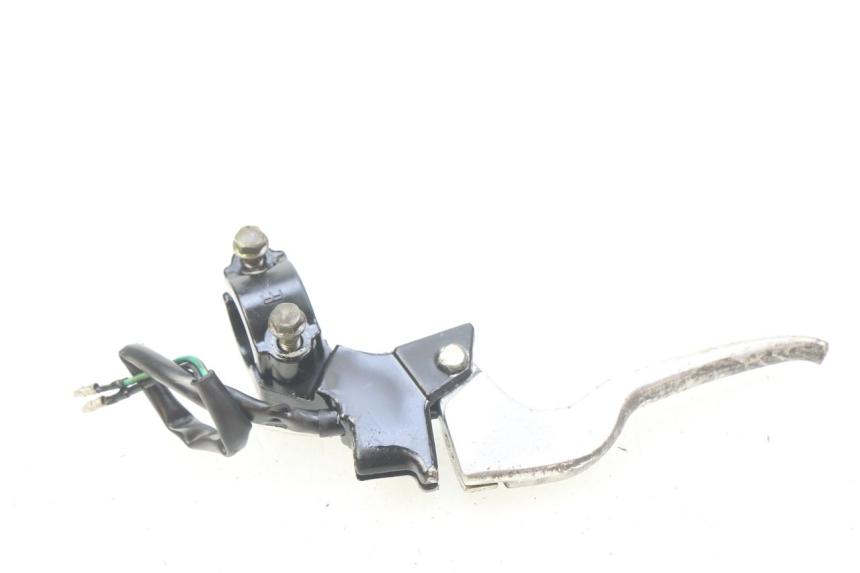 photo de LINKS BREMSHEBEL KYMCO AGILITY 4T 50 (2005 - 2018) - Hauptansicht