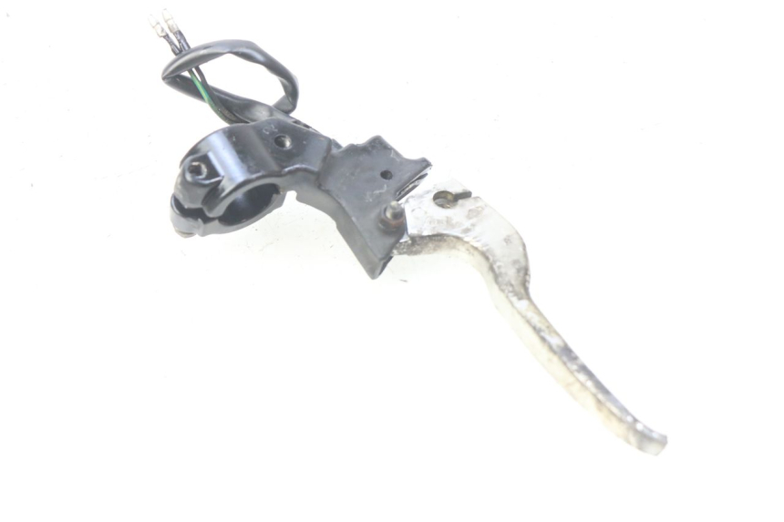 photo de LINKS BREMSHEBEL KYMCO AGILITY 4T 50 (2005 - 2018) - Detailansicht des Bauteils