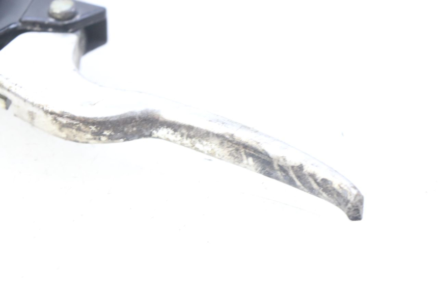 photo de LINKS BREMSHEBEL KYMCO AGILITY 4T 50 (2005 - 2018) - Alternative Perspektive