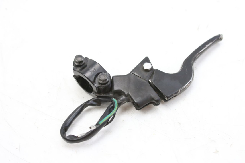 photo de LINKS BREMSHEBEL KYMCO AGILITY 4T 50 (2018 - 2022) - Hauptansicht