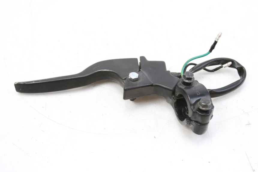 photo de LINKS BREMSHEBEL KYMCO AGILITY 4T 50 (2018 - 2022) - Alternative Perspektive